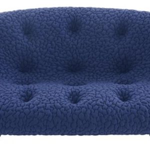 Ligne Roset Ploum