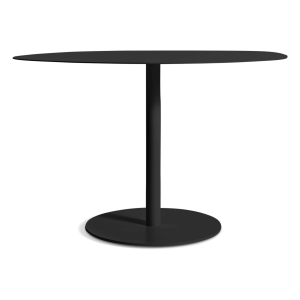 BluDot Swole Medium Table