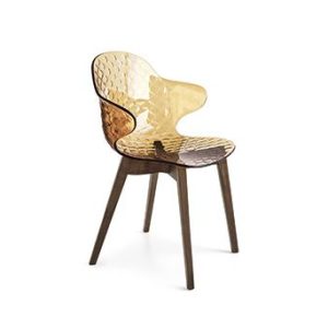 Saint Tropez WOOD