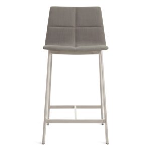 BluDot Between Us Counter Stool