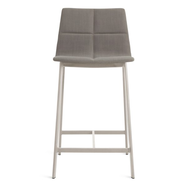 BluDot Between Us Counter Stool