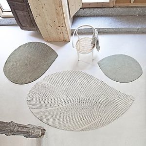 Nanimarquina Quill