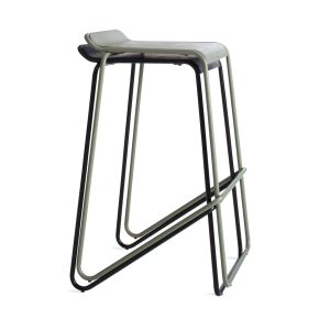 BluDot Ready Barstool - Stacking