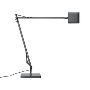 Kelvin Edge - Table Lamp
