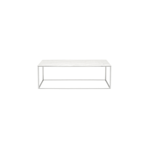 BluDot Minimalista Coffee Table