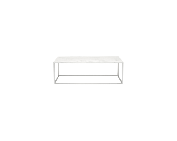 BluDot Minimalista Coffee Table
