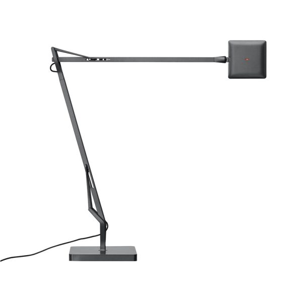 Kelvin Edge - Table Lamp