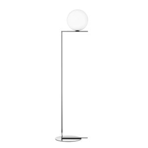 IC Lights Floor - (Height 53")
