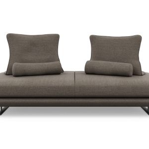 Ligne Roset Prado Medium Sofa
