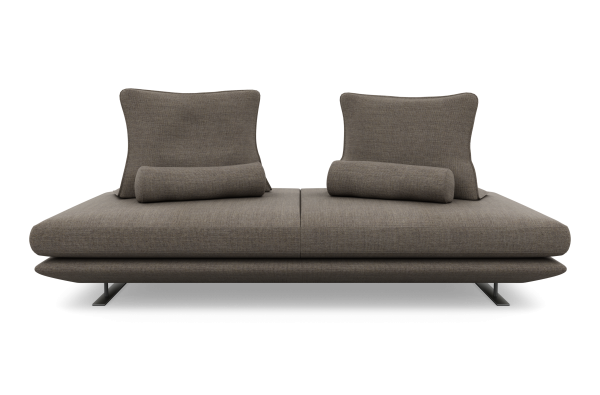 Ligne Roset Prado Medium Sofa
