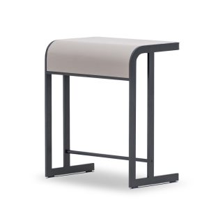Clouds C Table - Narrow