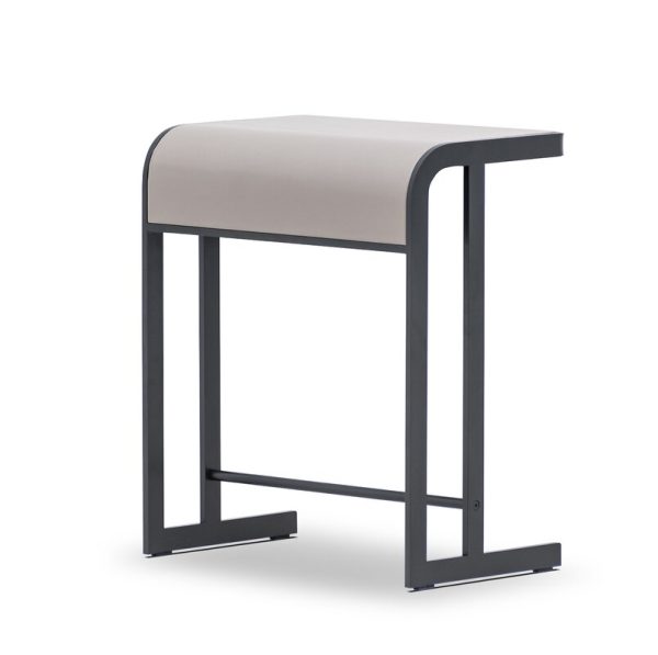 Clouds C Table - Narrow